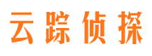 海丰侦探公司